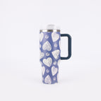 Style24 / 40oz