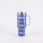 Style33 / 40oz