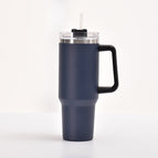Blue / 40oz
