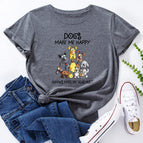Grey / 2XL