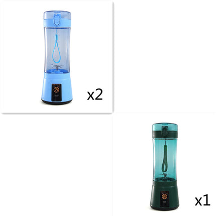66c0fc268e0733672e037df5c584a930