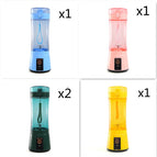 Set26 / USB