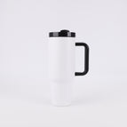 Style25 / 40oz