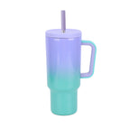 Purple Gradient / 40oz