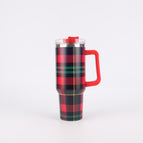 Style35 / 40oz
