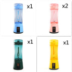 Set33 / USB