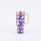 Style17 / 40oz